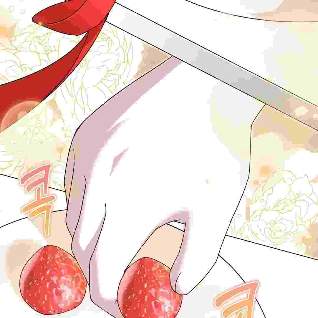 Baca I Live With My Villain Uncle Chapter 18 Bahasa Indonesia page 96
