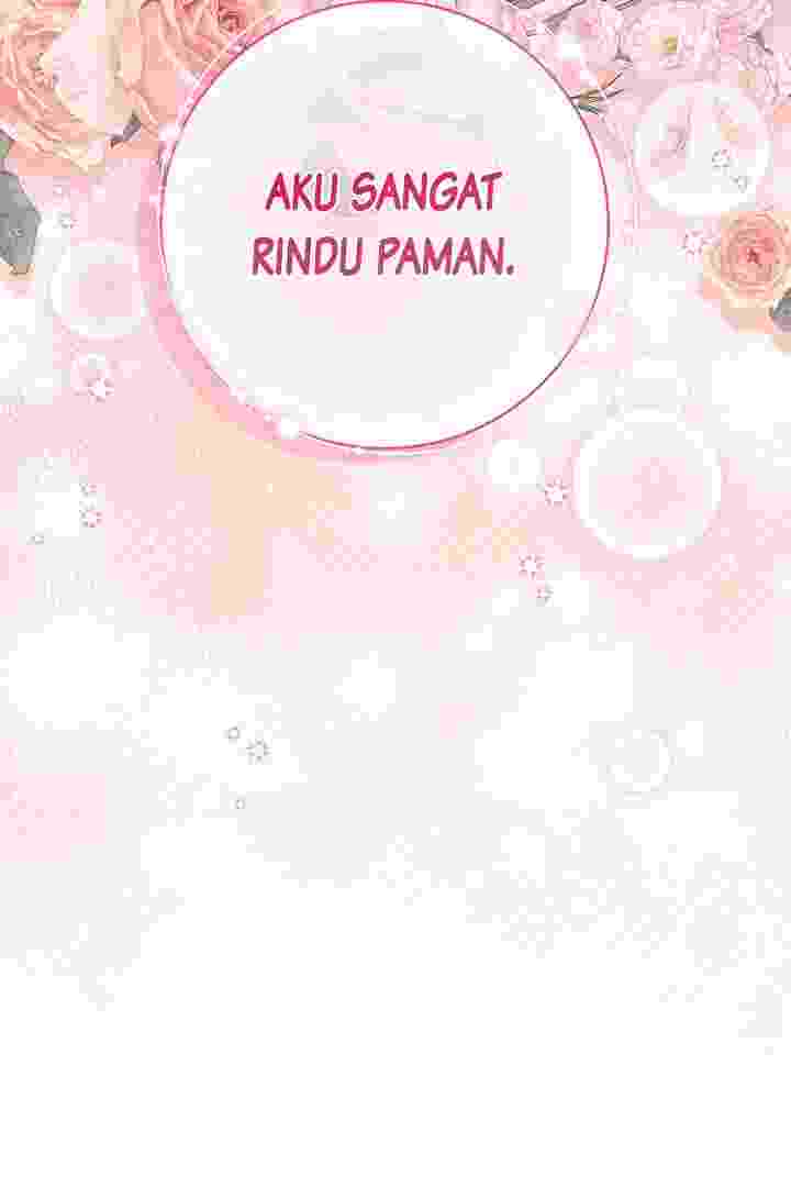 Baca I Live With My Villain Uncle Chapter 23 Bahasa Indonesia page 96