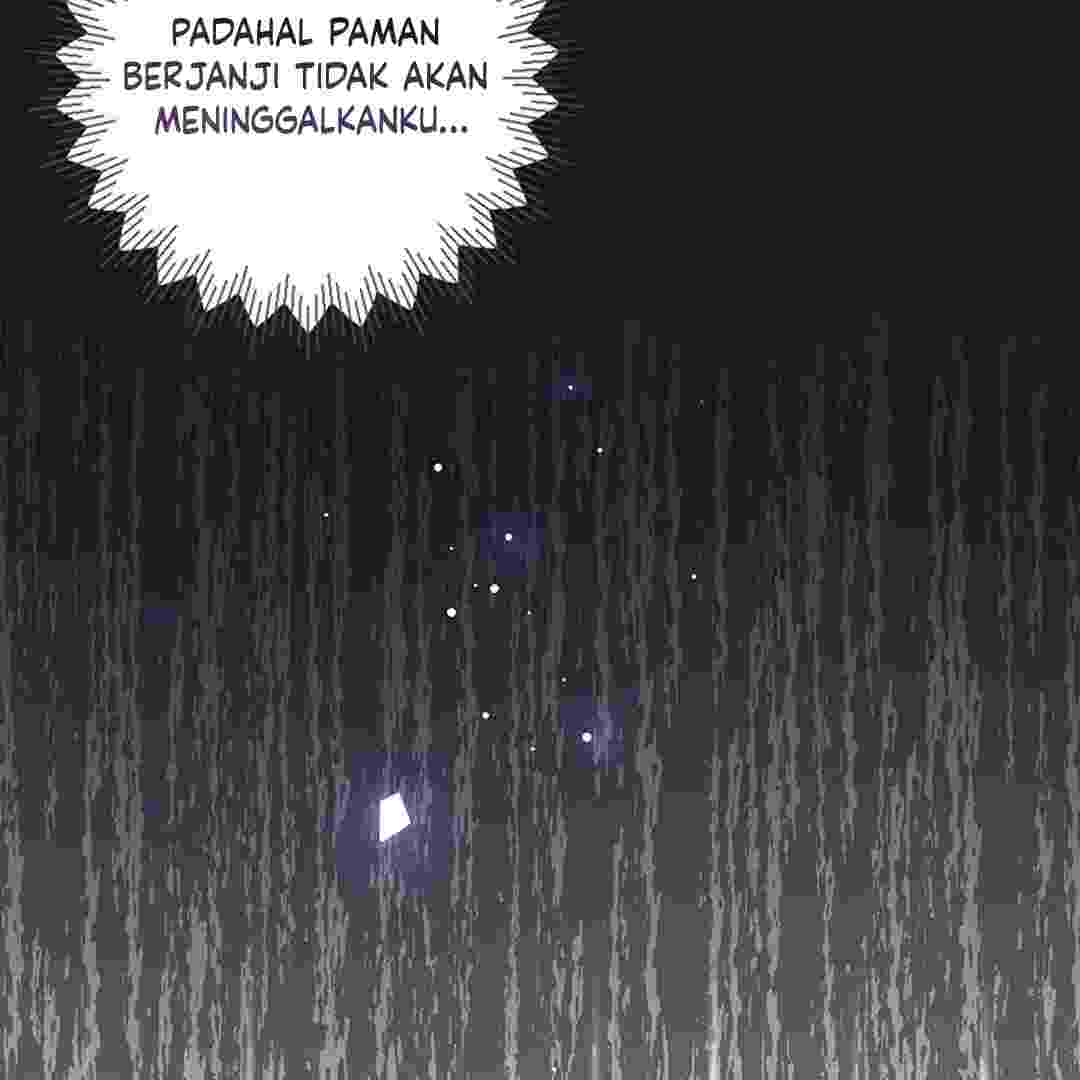 Baca I Live With My Villain Uncle Chapter 4 Bahasa Indonesia page 96