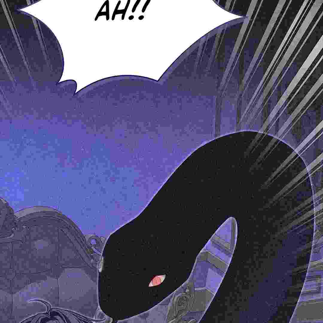 Baca I Live With My Villain Uncle Chapter 16 Bahasa Indonesia page 96