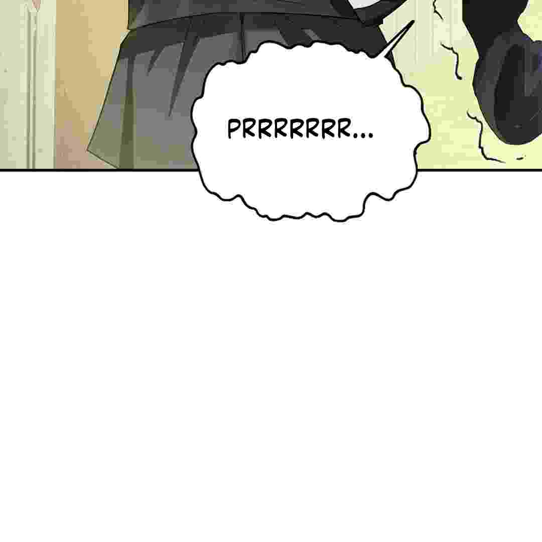 Baca I Live With My Villain Uncle Chapter 3 Bahasa Indonesia page 96