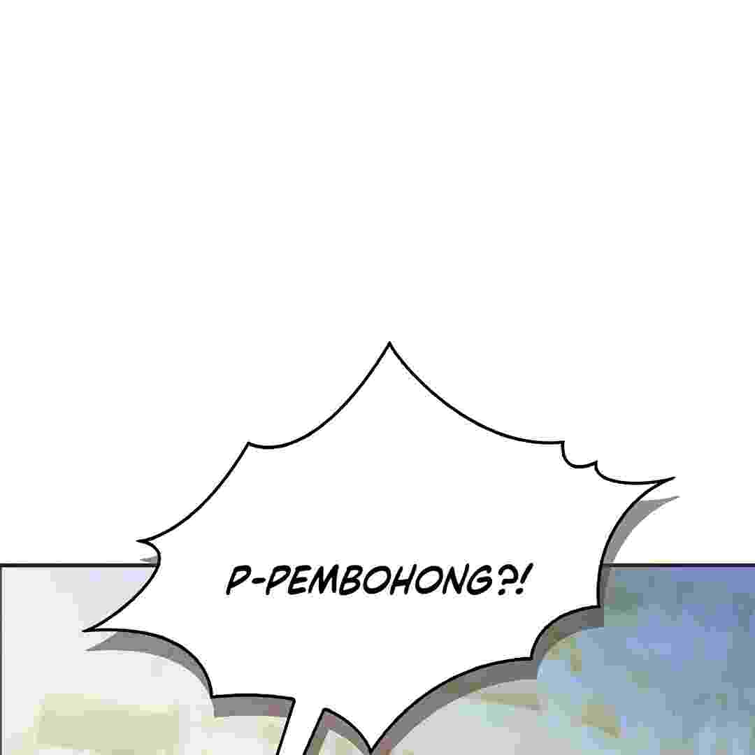 Baca I Live With My Villain Uncle Chapter 12 Bahasa Indonesia page 96