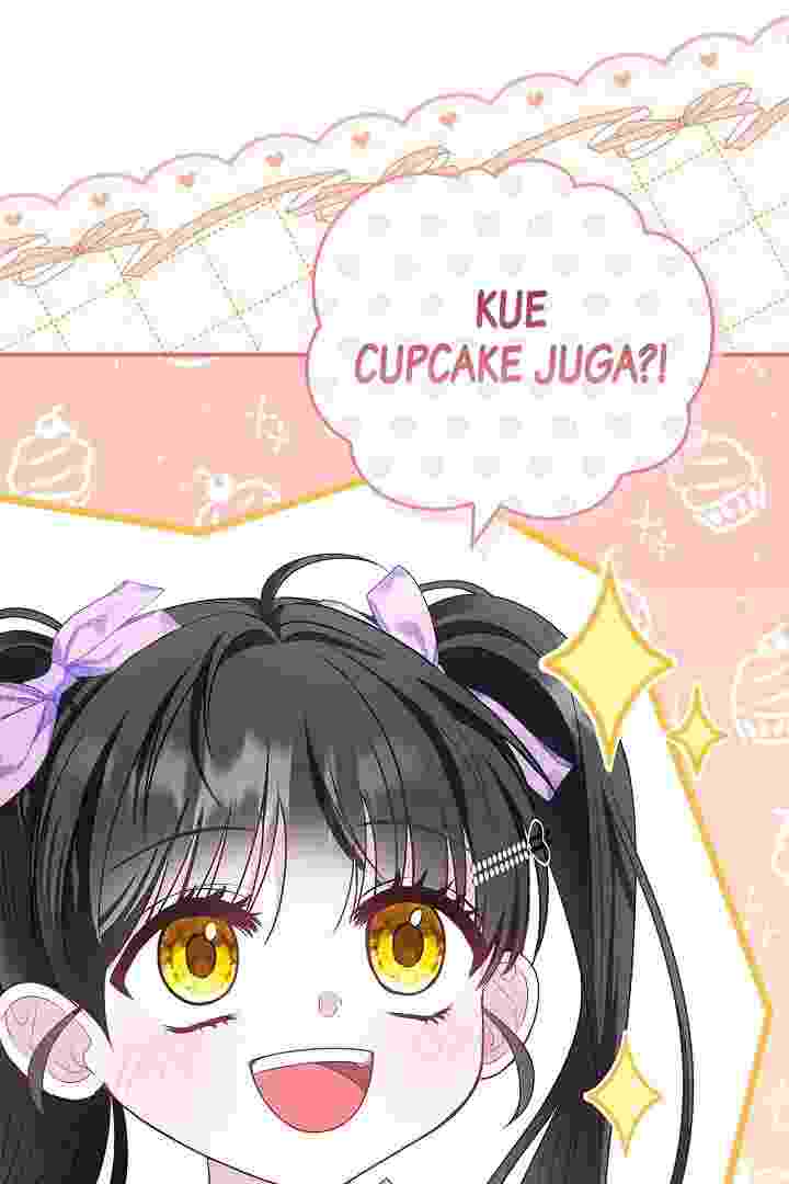 Baca I Live With My Villain Uncle Chapter 26 Bahasa Indonesia page 98