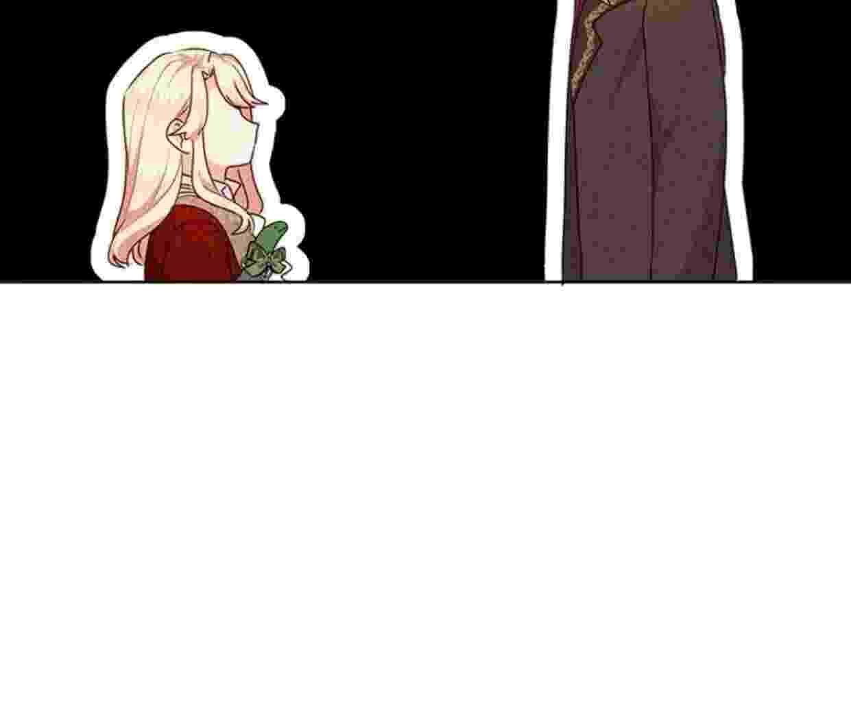 Baca A Strange But Effective Villainess Life Chapter 11 Bahasa Indonesia page 98