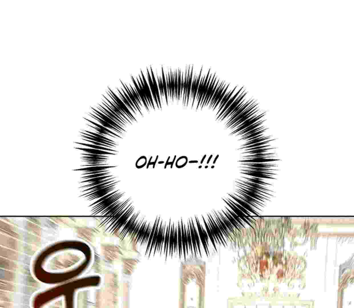 Baca A Strange But Effective Villainess Life Chapter 11 Bahasa Indonesia page 100