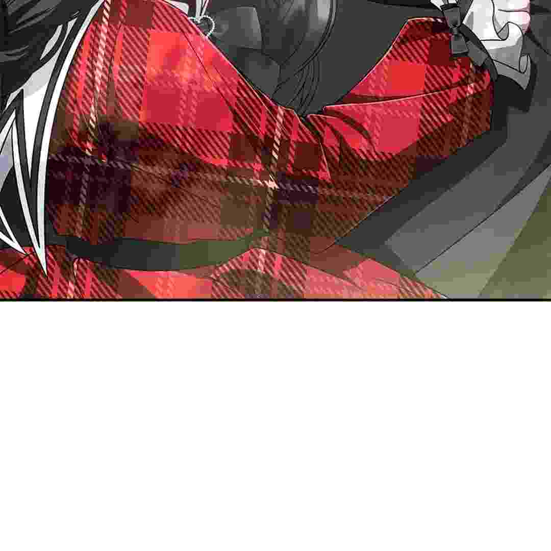 Baca I Live With My Villain Uncle Chapter 3 Bahasa Indonesia page 100