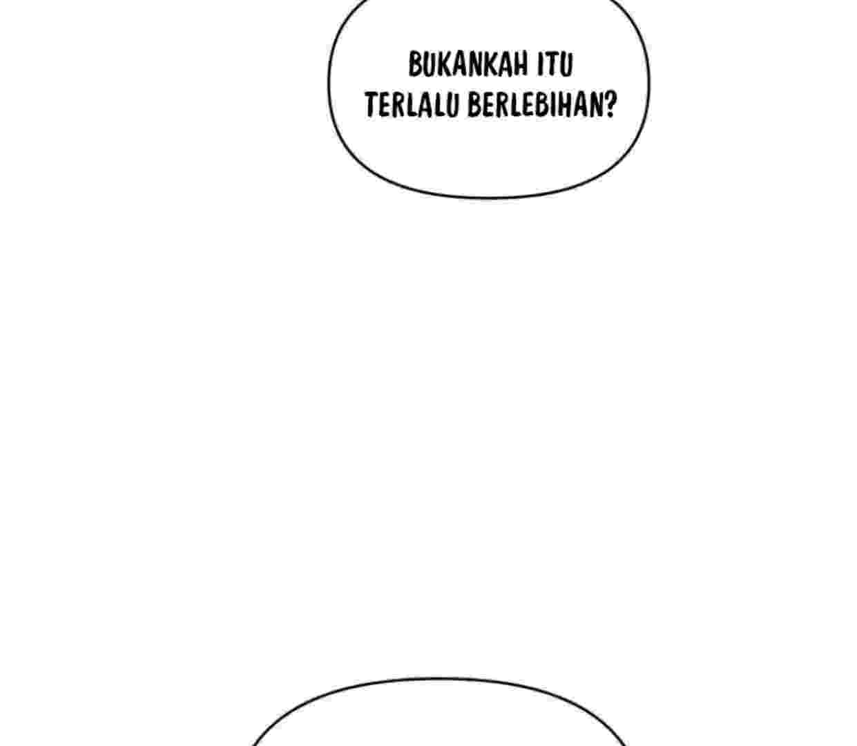 Baca A Strange But Effective Villainess Life Chapter 2 Bahasa Indonesia page 100