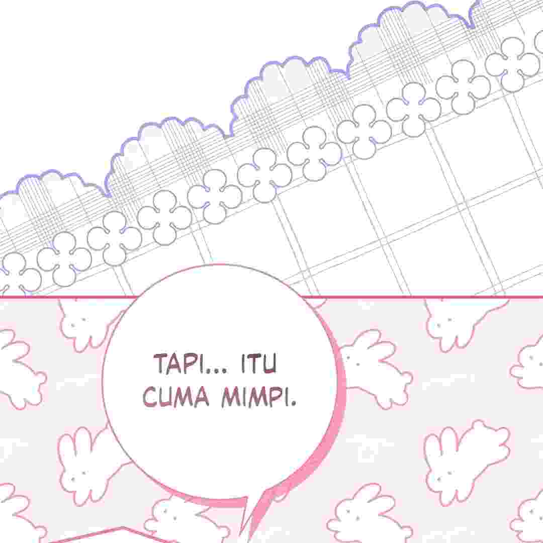 Baca I Live With My Villain Uncle Chapter 16 Bahasa Indonesia page 102