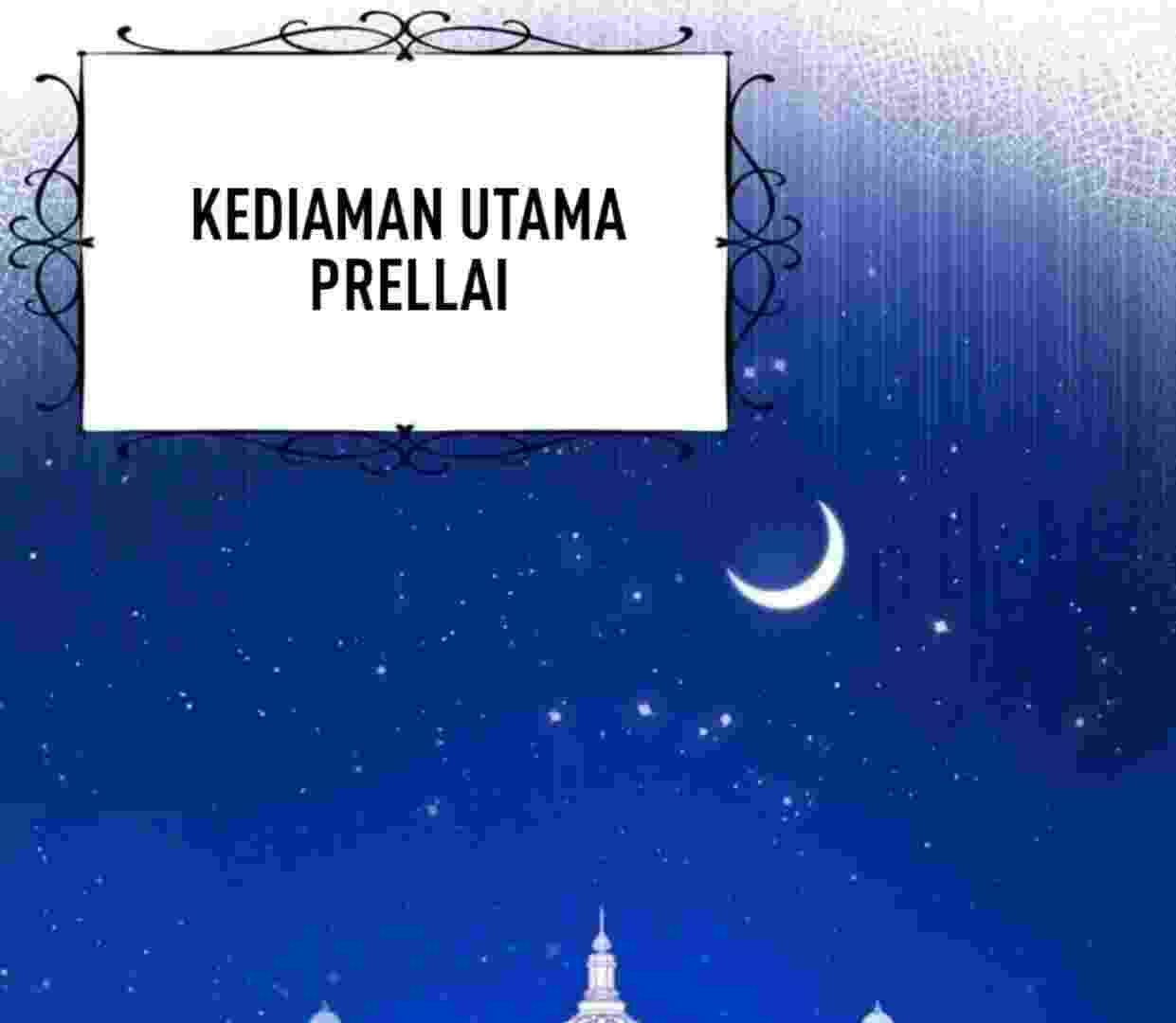 Baca A Strange But Effective Villainess Life Chapter 4 Bahasa Indonesia page 102