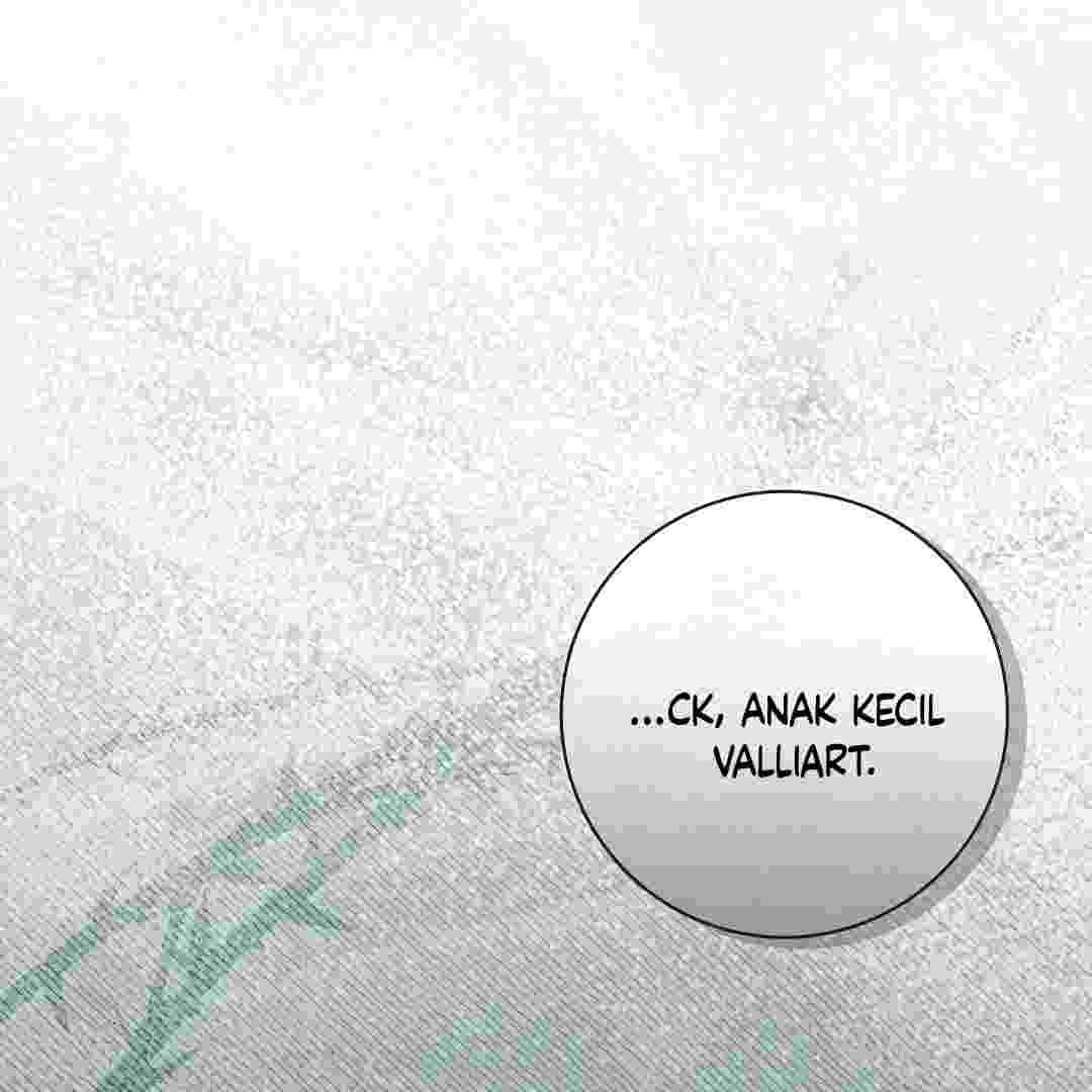 Baca I Live With My Villain Uncle Chapter 14 Bahasa Indonesia page 102