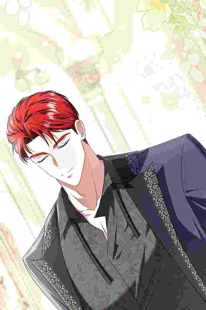 Baca I Live With My Villain Uncle Chapter 32 Bahasa Indonesia page 102