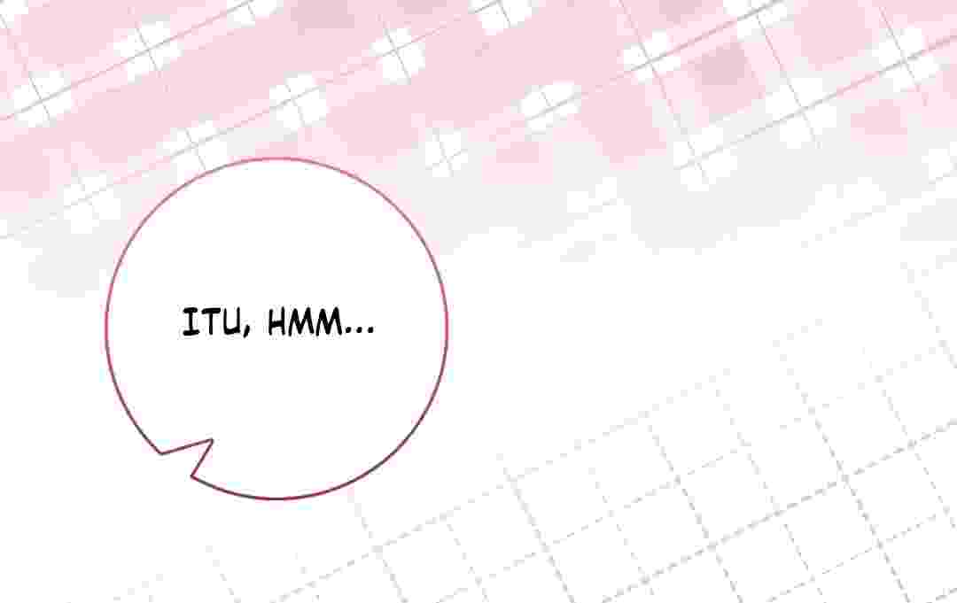 Baca I Live With My Villain Uncle Chapter 19 Bahasa Indonesia page 102
