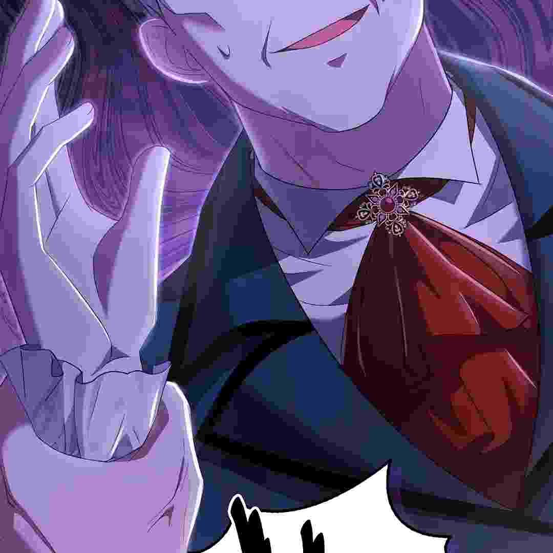 Baca I Live With My Villain Uncle Chapter 11 Bahasa Indonesia page 102