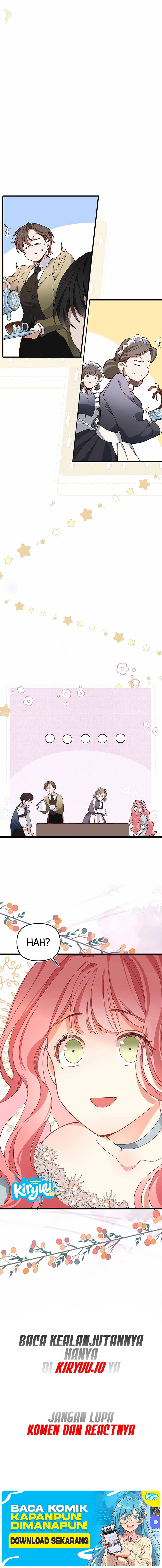 05.webp