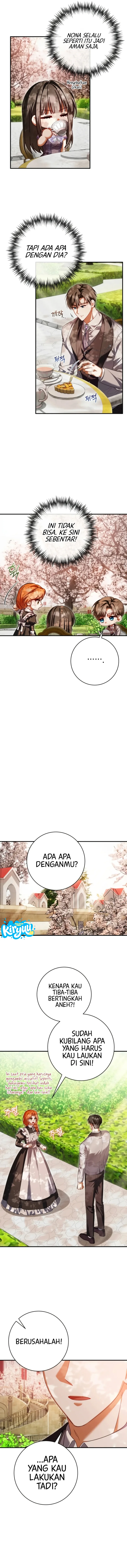 05.webp