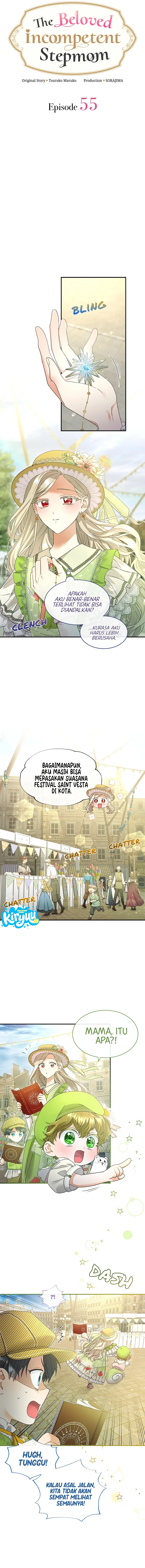 05.webp