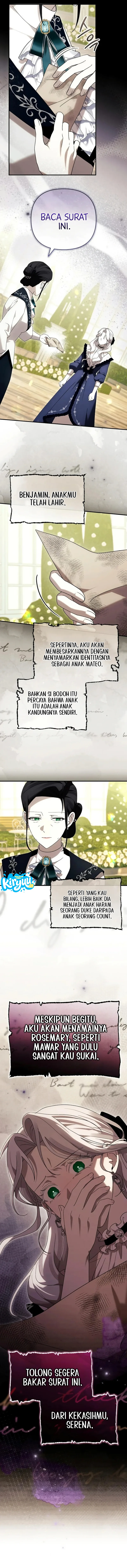 05.webp