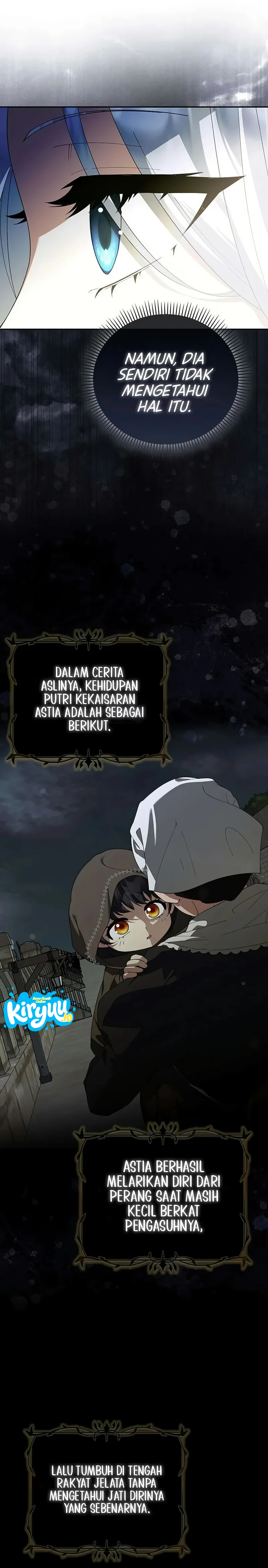 05.webp