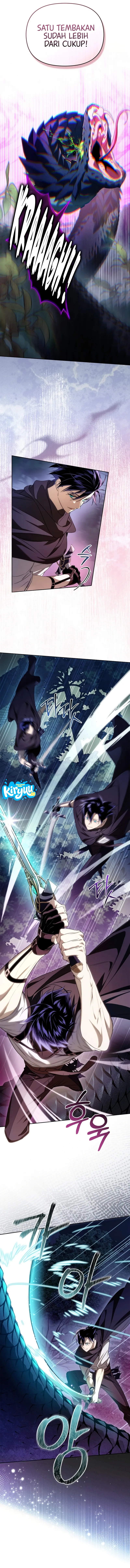 Baca Erica, When a Friend Is Obsessed With Me Chapter 10 Bahasa Indonesia page 16