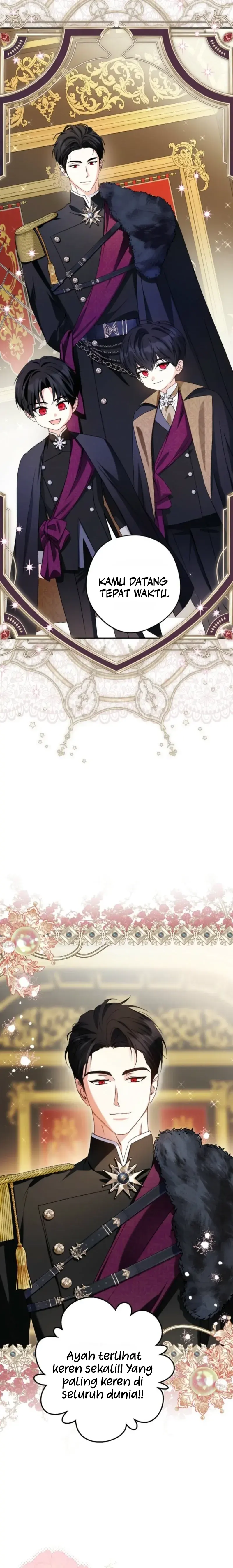 05.webp