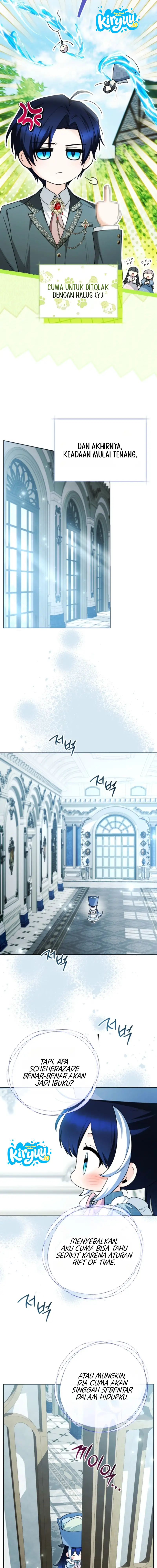 05.webp