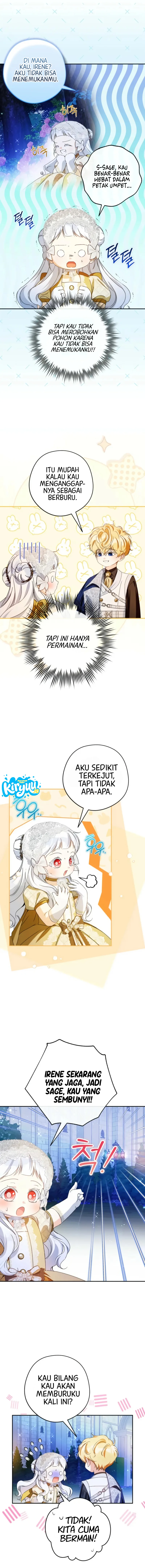 05.webp