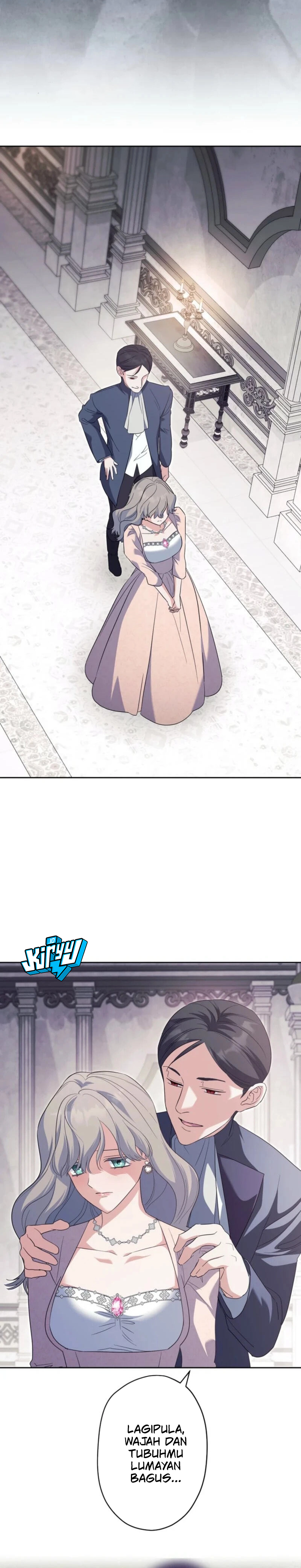 05.webp