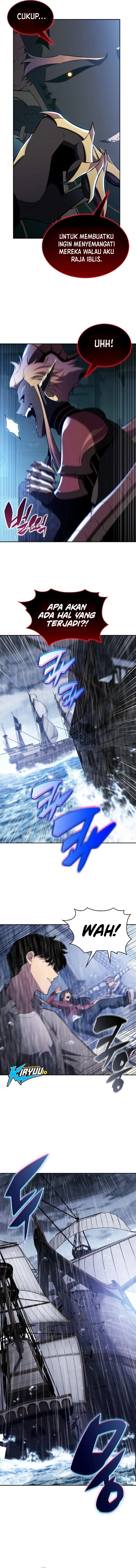 05.webp