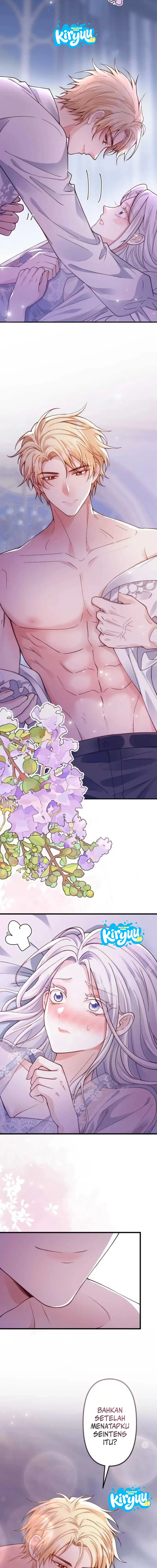 05.webp
