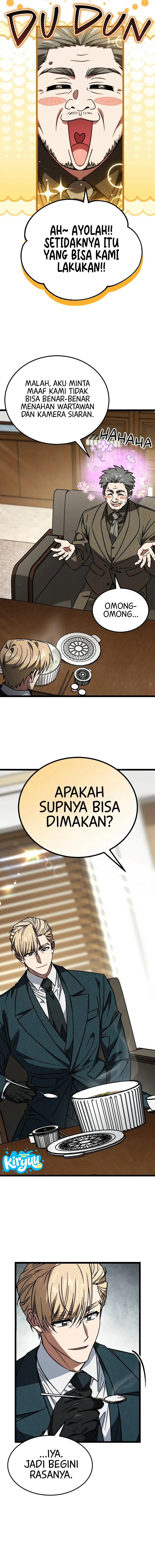 05.webp