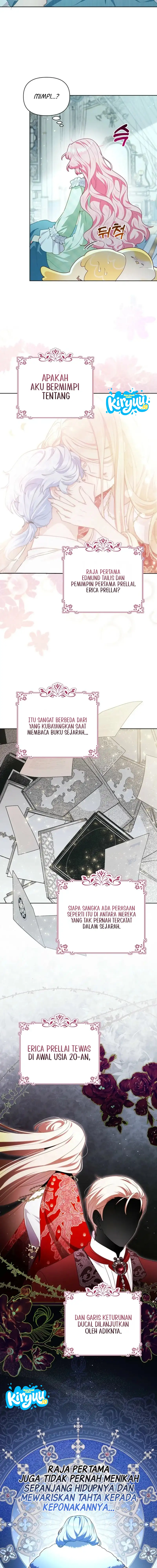 05.webp