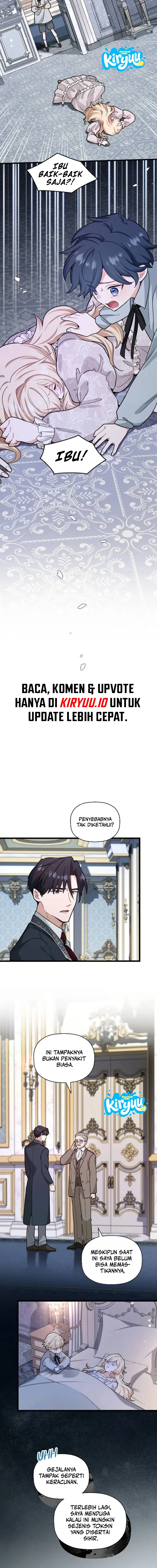 05.webp
