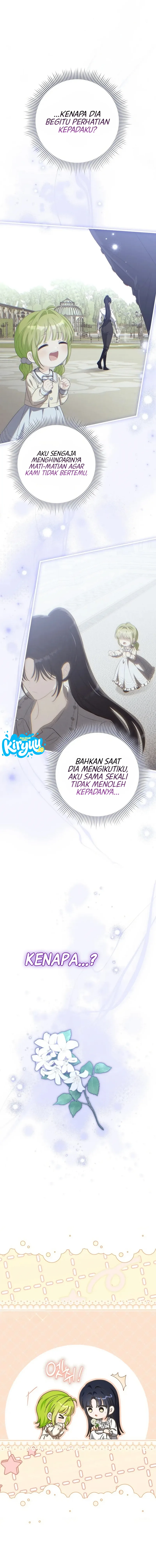 05.webp