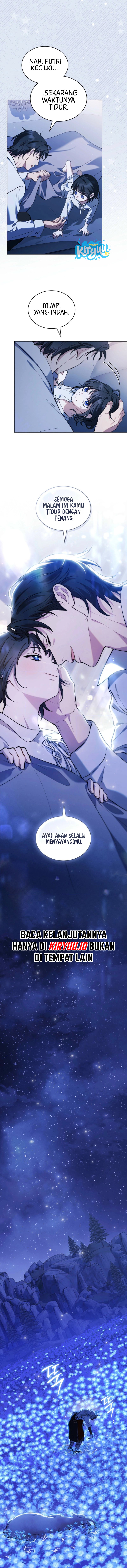 Baca Asha Of The Borderlands Chapter 00 Bahasa Indonesia page 16