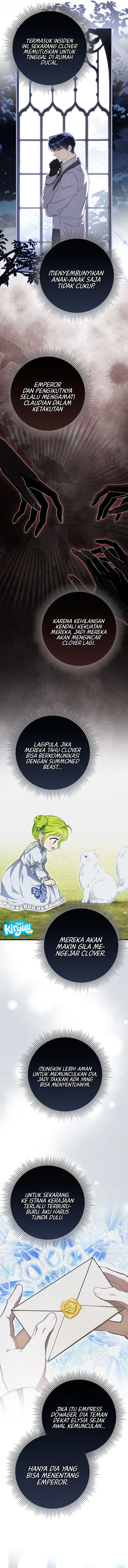 05.webp