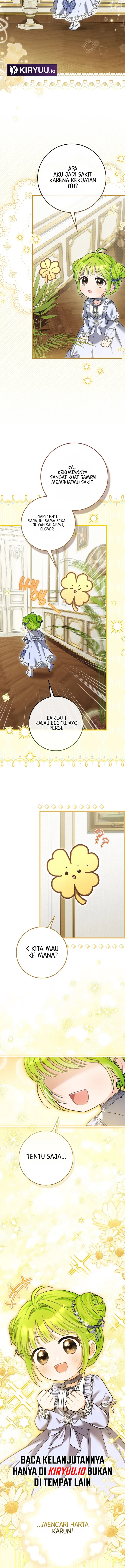 05.webp