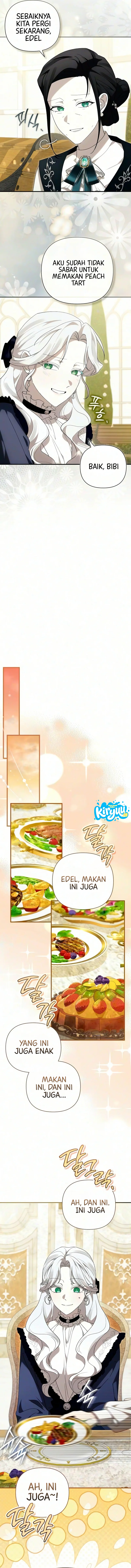 05.webp