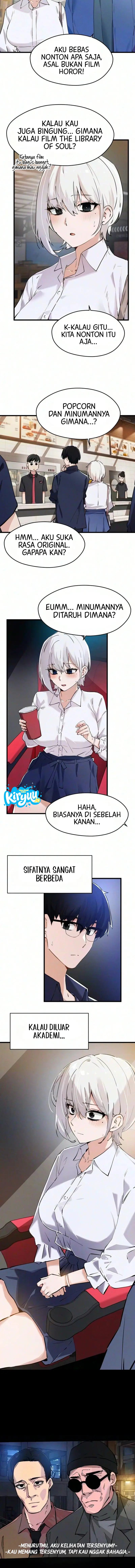 Panel 6