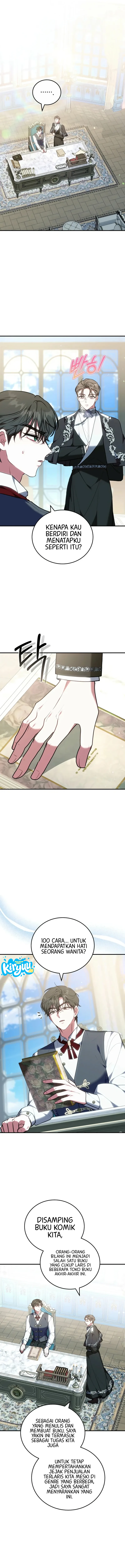 05.webp