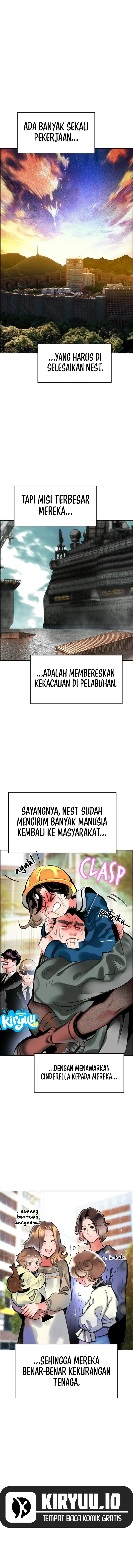 05.webp