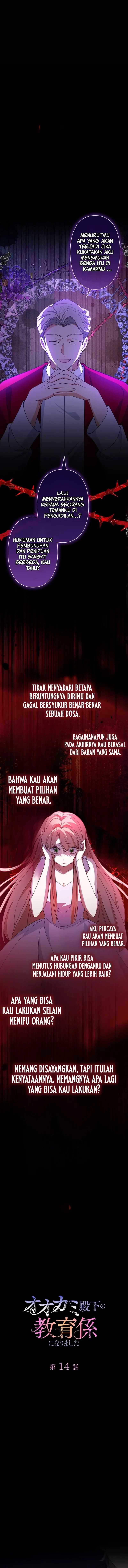 05.webp