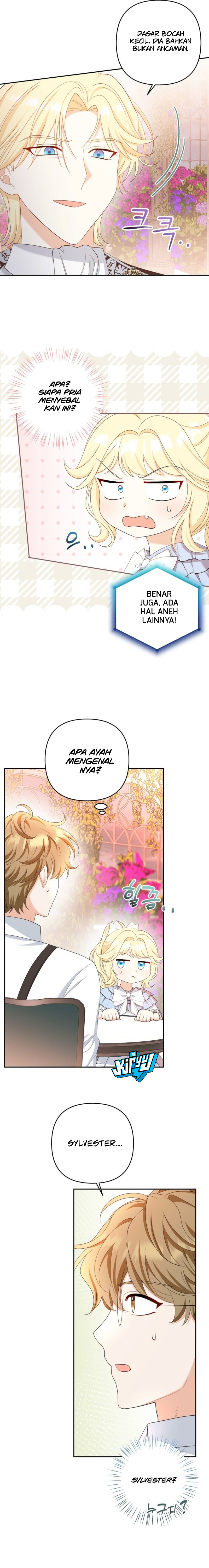 05.webp
