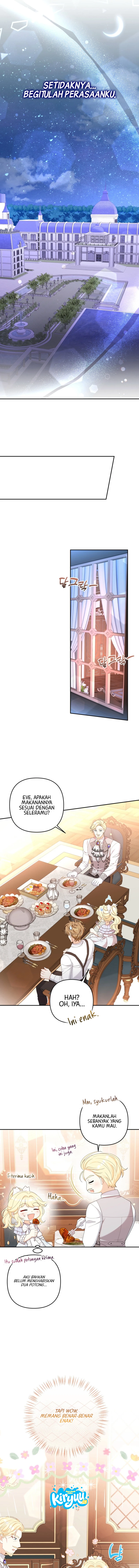 05.webp