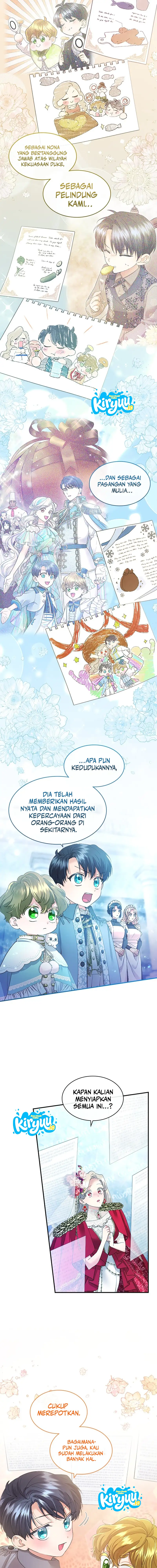 05.webp