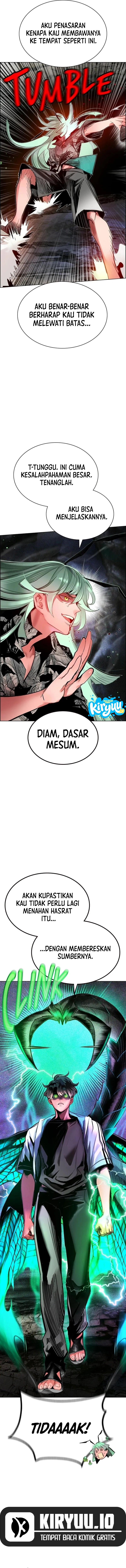05.webp