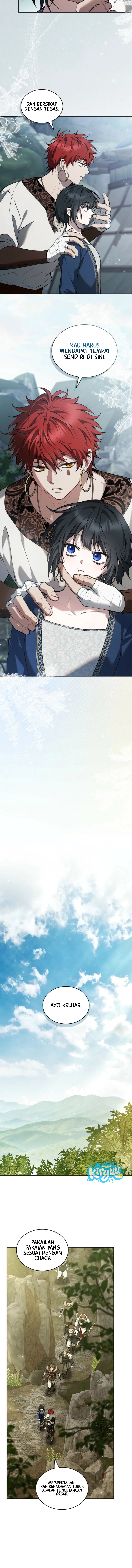 05.jpg