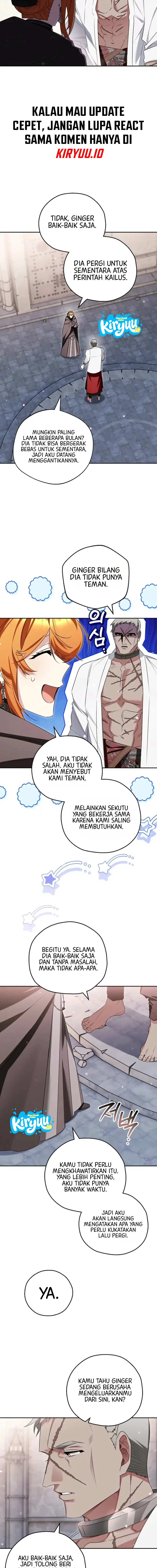 05.webp