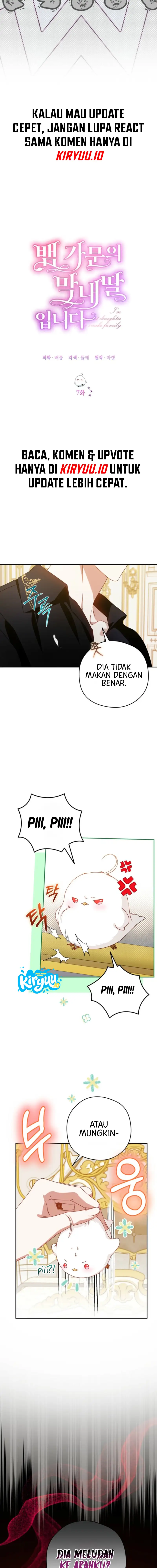 05.webp