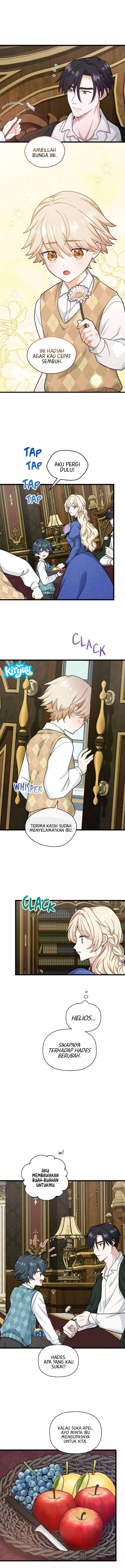 05.webp
