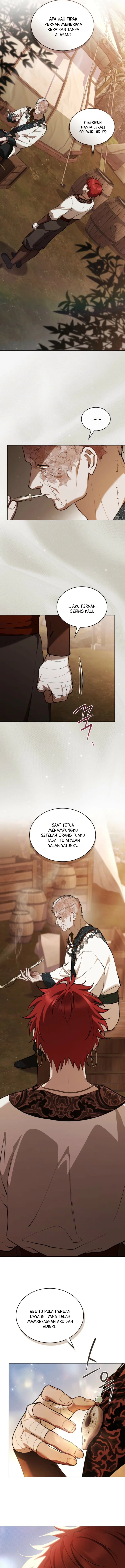 Baca Asha of the Borderlands Chapter 8 Bahasa Indonesia page 16